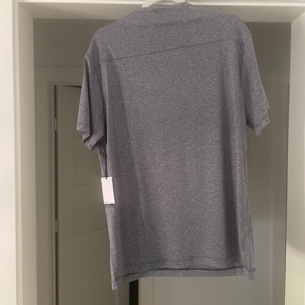 Onia Active Tee - UPF 50*+ Jersey